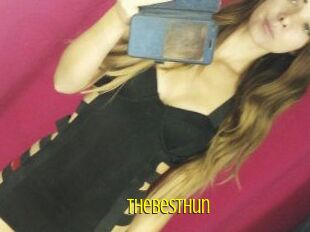 TheBestHun