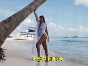 TheBestRiddlee Extraits Jeunes