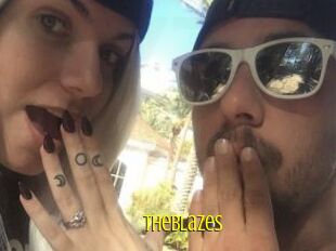 TheBlazes