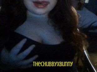 TheChubbyxBunny