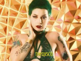 TheDXSCO