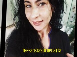 TheFanstasticRenatta
