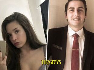 TheGreys
