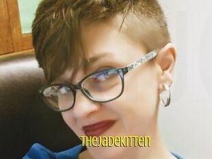 TheJadeKitten