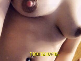 TheKingQueenG