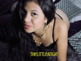 TheLittleAngie