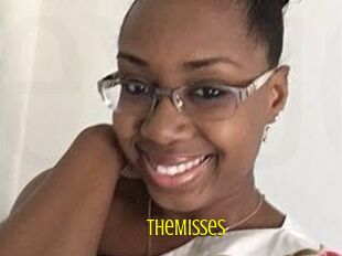 TheMisses