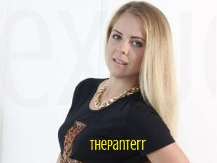ThePanterr