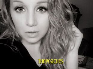 ThePeaches