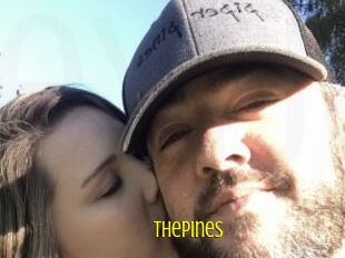 ThePines