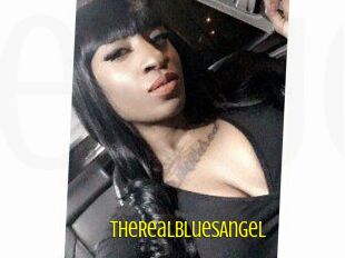 TheRealBluesAngel