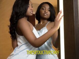 TheSeductiveChef