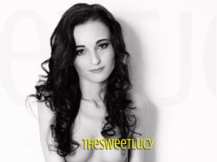 TheSweetLucy