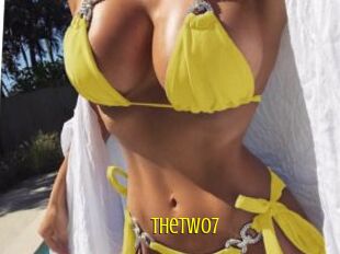 TheTwo7 Extraits Jeunes