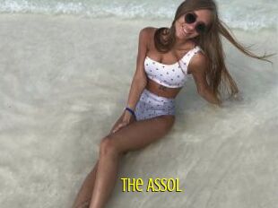 The_Assol
