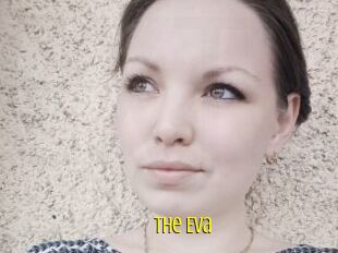 The_Eva