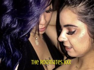 The_Roomates_xxx