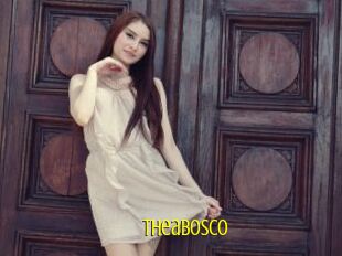 TheaBosco
