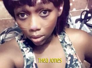 Thea_Jones