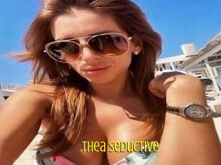 Thea_Seductive