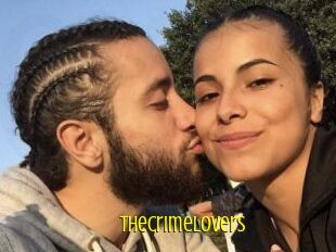 Thecrimelovers