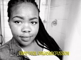 Thee_real_ORGASMICFUSSION