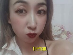 Themail