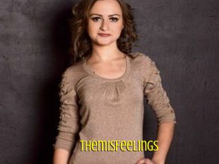 ThemisFeelings