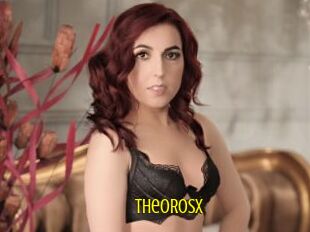 TheoRosx