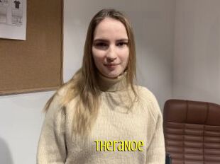 TheraNoe