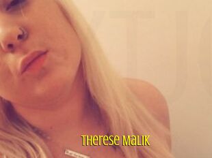 Therese_Malik