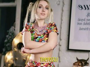 TherezaJ