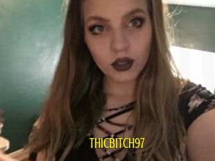 Thicbitch97 Extraits Jeunes