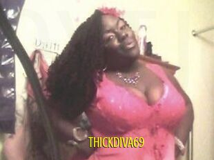 ThickDIVA69