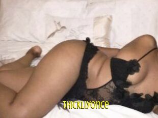 Thick_Liyonce
