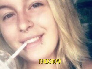 ThickSnow
