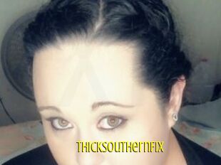ThickSouthernFix