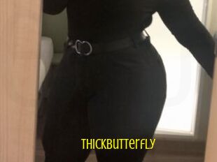 Thickbutterfly