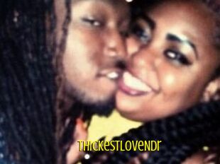 ThickestloveNDr