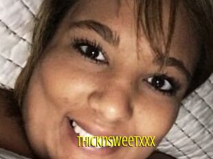 ThicknSweetxXx