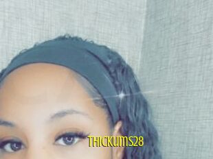 Thickums28