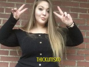 ThickumsXO