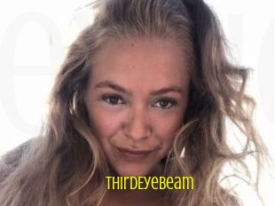 ThirdEyeBeam