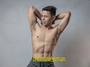 ThomaNewman