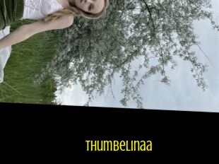 Thumbelinaa Extraits Jeunes