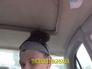 ThunderThighsXXX