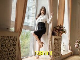 TiaBryant