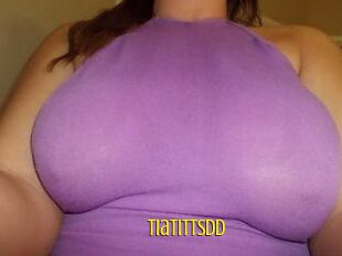 TiaTitts_DD