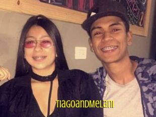 TiagoandMelani