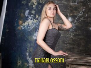 TianaBlossom
